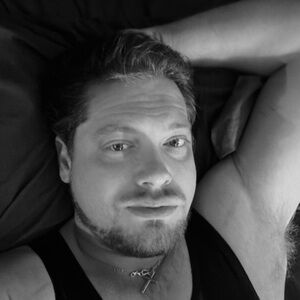 Meet your Posher, Trevor